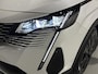 Peugeot 3008 1.6 PHEV HYbrid 225 GT|Black Pack|Memory|360|FOCAL|Carplay|Navi|PDC|ACC|Side assist|Lane Assist|