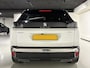 Peugeot 3008 1.6 PHEV HYbrid 225 GT|Black Pack|Memory|360|FOCAL|Carplay|Navi|PDC|ACC|Side assist|Lane Assist|