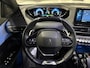 Peugeot 3008 1.6 PHEV HYbrid 225 GT|Black Pack|Memory|360|FOCAL|Carplay|Navi|PDC|ACC|Side assist|Lane Assist|