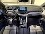 Peugeot 3008 1.6 PHEV HYbrid 225 GT|Black Pack|Memory|360|FOCAL|Carplay|Navi|PDC|ACC|Side assist|Lane Assist|