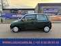 Daihatsu Cuore 1.0-12V DVVT STi INRUILKOOPJE!