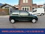 Daihatsu Cuore 1.0-12V DVVT STi INRUILKOOPJE!