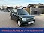 Daihatsu Cuore 1.0-12V DVVT STi INRUILKOOPJE!
