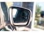Mercedes-Benz Citan 110 CDI L1 Pro Automaat I Camera I Cruise I Airco I Bluetooth I NAP