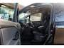 Mercedes-Benz Citan 110 CDI L1 Pro Automaat I Camera I Cruise I Airco I Bluetooth I NAP