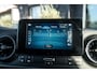 Mercedes-Benz Citan 110 CDI L1 Pro Automaat I Camera I Cruise I Airco I Bluetooth I NAP