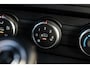 Mercedes-Benz Citan 110 CDI L1 Pro Automaat I Camera I Cruise I Airco I Bluetooth I NAP