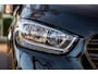 Mercedes-Benz Citan 110 CDI L1 Pro Automaat I Camera I Cruise I Airco I Bluetooth I NAP