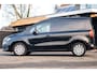 Mercedes-Benz Citan 110 CDI L1 Pro Automaat I Camera I Cruise I Airco I Bluetooth I NAP