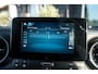 Mercedes-Benz Citan 110 CDI L1 Pro Automaat I Camera I Cruise I Airco I Bluetooth I NAP