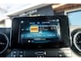 Mercedes-Benz Citan 110 CDI L1 Pro Automaat I Camera I Cruise I Airco I Bluetooth I NAP