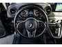 Mercedes-Benz Citan 110 CDI L1 Pro Automaat I Camera I Cruise I Airco I Bluetooth I NAP