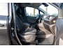 Mercedes-Benz Citan 110 CDI L1 Pro Automaat I Camera I Cruise I Airco I Bluetooth I NAP