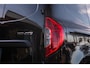 Mercedes-Benz Citan 110 CDI L1 Pro Automaat I Camera I Cruise I Airco I Bluetooth I NAP