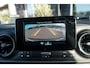 Mercedes-Benz Citan 110 CDI L1 Pro Automaat I Camera I Cruise I Airco I Bluetooth I NAP