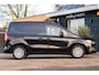 Mercedes-Benz Citan 110 CDI L1 Pro Automaat I Camera I Cruise I Airco I Bluetooth I NAP