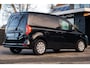 Mercedes-Benz Citan 110 CDI L1 Pro Automaat I Camera I Cruise I Airco I Bluetooth I NAP