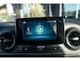 Mercedes-Benz Citan 110 CDI L1 Pro Automaat I Camera I Cruise I Airco I Bluetooth I NAP
