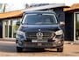 Mercedes-Benz Citan 110 CDI L1 Pro Automaat I Camera I Cruise I Airco I Bluetooth I NAP