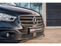 Mercedes-Benz Citan 110 CDI L1 Pro Automaat I Camera I Cruise I Airco I Bluetooth I NAP
