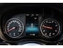 Mercedes-Benz Citan 110 CDI L1 Pro Automaat I Camera I Cruise I Airco I Bluetooth I NAP