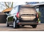 Mercedes-Benz Citan 110 CDI L1 Pro Automaat I Camera I Cruise I Airco I Bluetooth I NAP