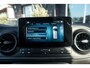 Mercedes-Benz Citan 110 CDI L1 Pro Automaat I Camera I Cruise I Airco I Bluetooth I NAP