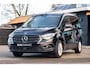 Mercedes-Benz Citan 110 CDI L1 Pro Automaat I Camera I Cruise I Airco I Bluetooth I NAP