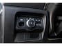 Mercedes-Benz Citan 110 CDI L1 Pro Automaat I Camera I Cruise I Airco I Bluetooth I NAP