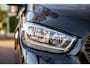 Mercedes-Benz Citan 110 CDI L1 Pro Automaat I Camera I Cruise I Airco I Bluetooth I NAP