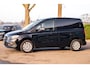 Mercedes-Benz Citan 110 CDI L1 Pro Automaat I Camera I Cruise I Airco I Bluetooth I NAP