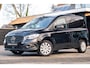 Mercedes-Benz Citan 110 CDI L1 Pro Automaat I Camera I Cruise I Airco I Bluetooth I NAP