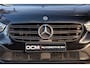 Mercedes-Benz Citan 110 CDI L1 Pro Automaat I Camera I Cruise I Airco I Bluetooth I NAP