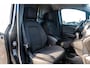 Mercedes-Benz Citan 110 CDI L1 Pro Automaat I Camera I Cruise I Airco I Bluetooth I NAP