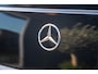 Mercedes-Benz Citan 110 CDI L1 Pro Automaat I Camera I Cruise I Airco I Bluetooth I NAP
