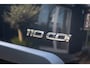 Mercedes-Benz Citan 110 CDI L1 Pro Automaat I Camera I Cruise I Airco I Bluetooth I NAP