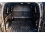 Mercedes-Benz Citan 110 CDI L1 Pro Automaat I Camera I Cruise I Airco I Bluetooth I NAP
