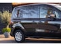 Mercedes-Benz Citan 110 CDI L1 Pro Automaat I Camera I Cruise I Airco I Bluetooth I NAP
