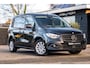 Mercedes-Benz Citan 110 CDI L1 Pro Automaat I Camera I Cruise I Airco I Bluetooth I NAP