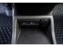 Mercedes-Benz Citan 110 CDI L1 Pro Automaat I Camera I Cruise I Airco I Bluetooth I NAP