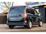 Mercedes-Benz Citan 110 CDI L1 Pro Automaat I Camera I Cruise I Airco I Bluetooth I NAP