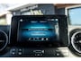 Mercedes-Benz Citan 110 CDI L1 Pro Automaat I Camera I Cruise I Airco I Bluetooth I NAP
