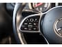 Mercedes-Benz Citan 110 CDI L1 Pro Automaat I Camera I Cruise I Airco I Bluetooth I NAP