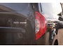Mercedes-Benz Citan 110 CDI L1 Pro Automaat I Camera I Cruise I Airco I Bluetooth I NAP