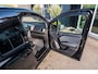 Mercedes-Benz Citan 110 CDI L1 Pro Automaat I Camera I Cruise I Airco I Bluetooth I NAP