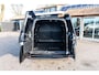 Mercedes-Benz Citan 110 CDI L1 Pro Automaat I Camera I Cruise I Airco I Bluetooth I NAP