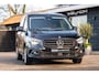 Mercedes-Benz Citan 110 CDI L1 Pro Automaat I Camera I Cruise I Airco I Bluetooth I NAP