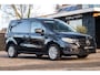 Mercedes-Benz Citan 110 CDI L1 Pro Automaat I Camera I Cruise I Airco I Bluetooth I NAP