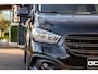Mercedes-Benz Citan 110 CDI L1 Pro Automaat I Camera I Cruise I Airco I Bluetooth I NAP