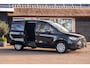 Mercedes-Benz Citan 110 CDI L1 Pro Automaat I Camera I Cruise I Airco I Bluetooth I NAP